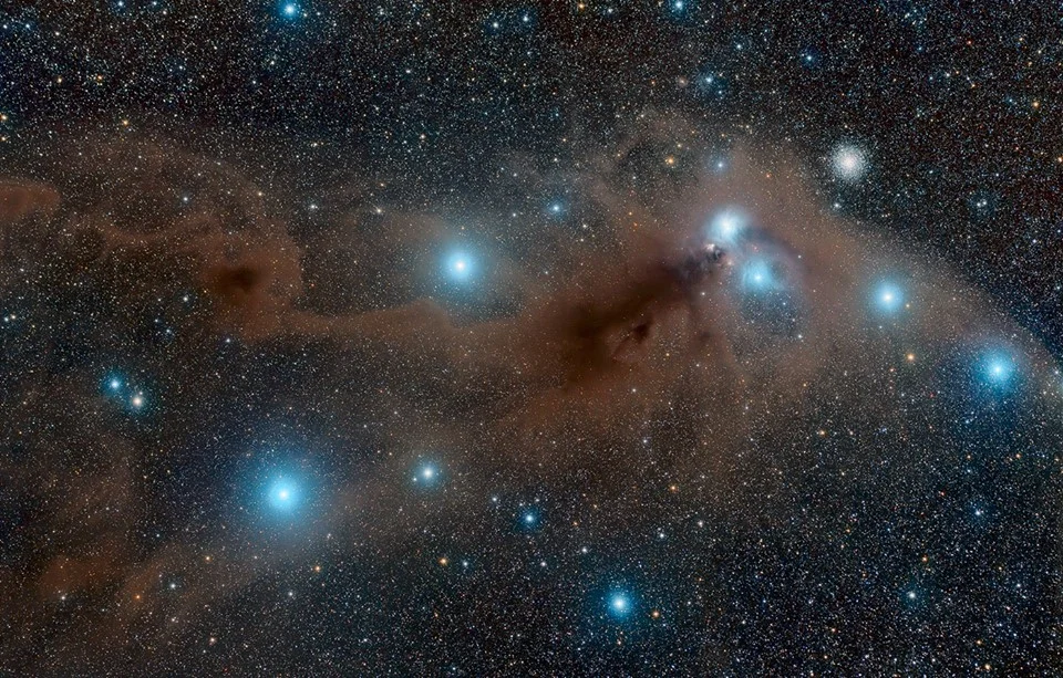 ngc6726noboruyamamoto.jpg