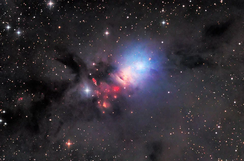 ngc-1333-n-yamamoto-t21.jpg