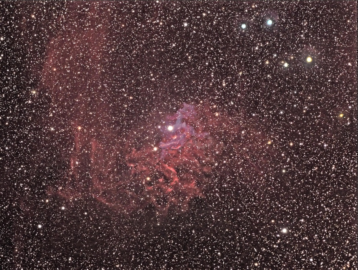 flaming+star+nunn.jpg