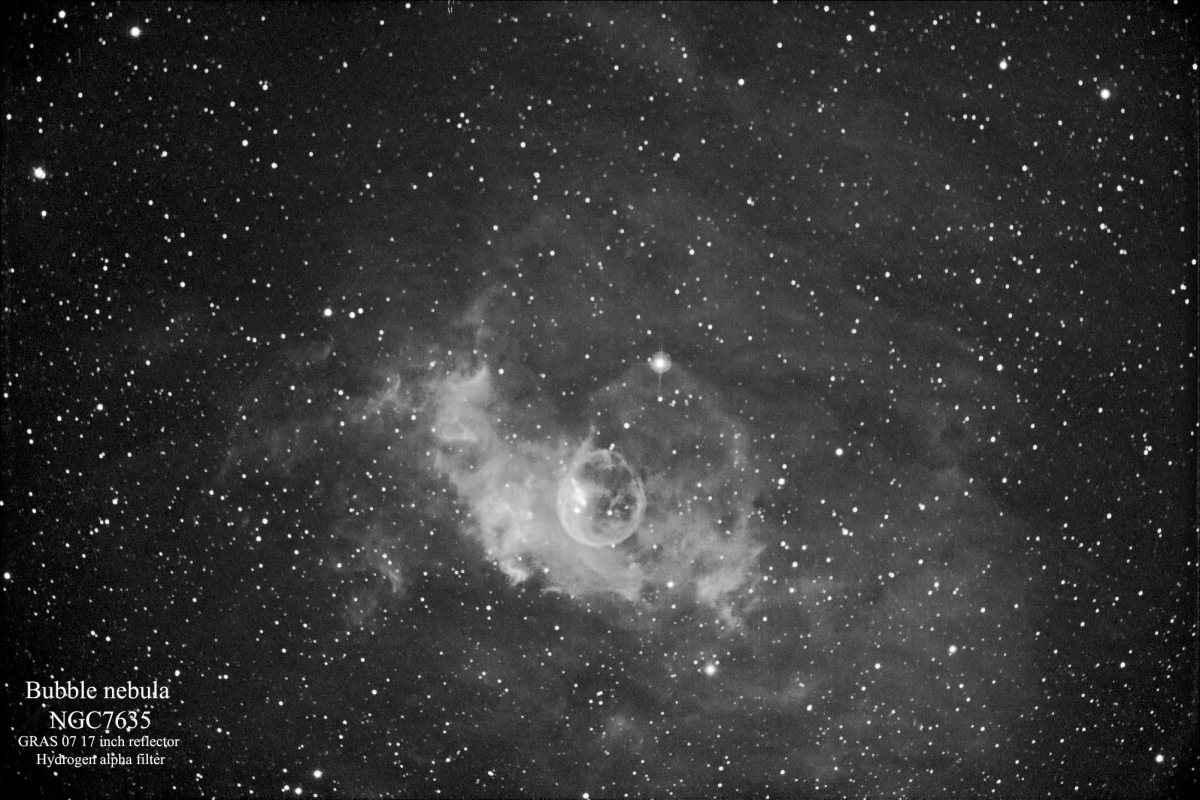 ngc7635+0-5+pro.jpg