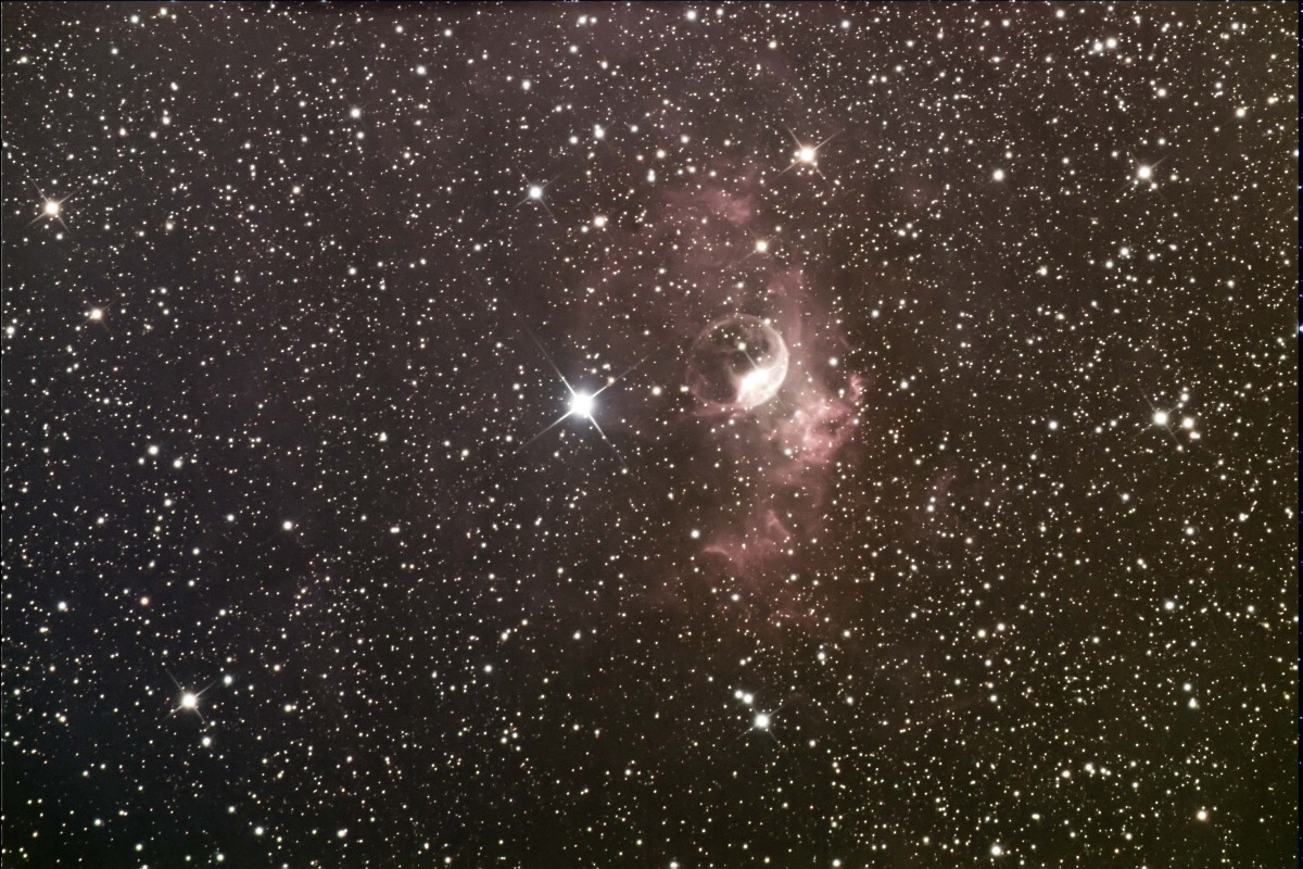 deconvolved+ngc7635-lrgb+ps_filtered.jpg