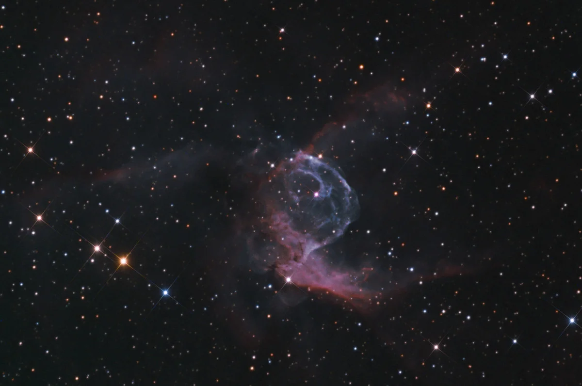 gm+ngc+2359.jpg