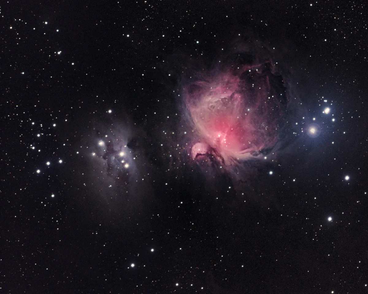 gras-m42--orion-small.jpg