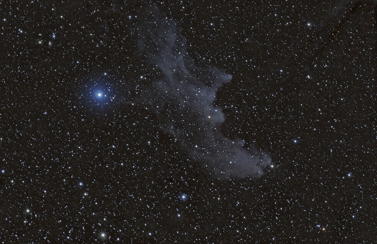 ic2118+witch+head+nebula+gordon+mandell.jpg