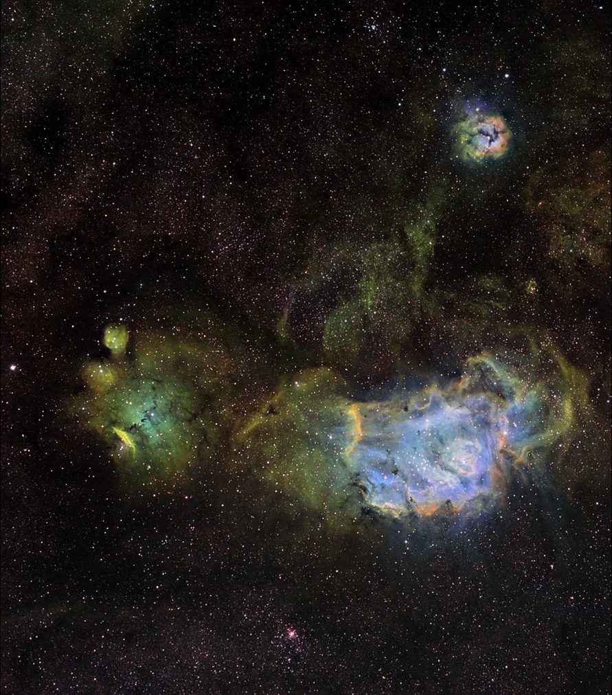 m8+m20+region+ebersole.jpg