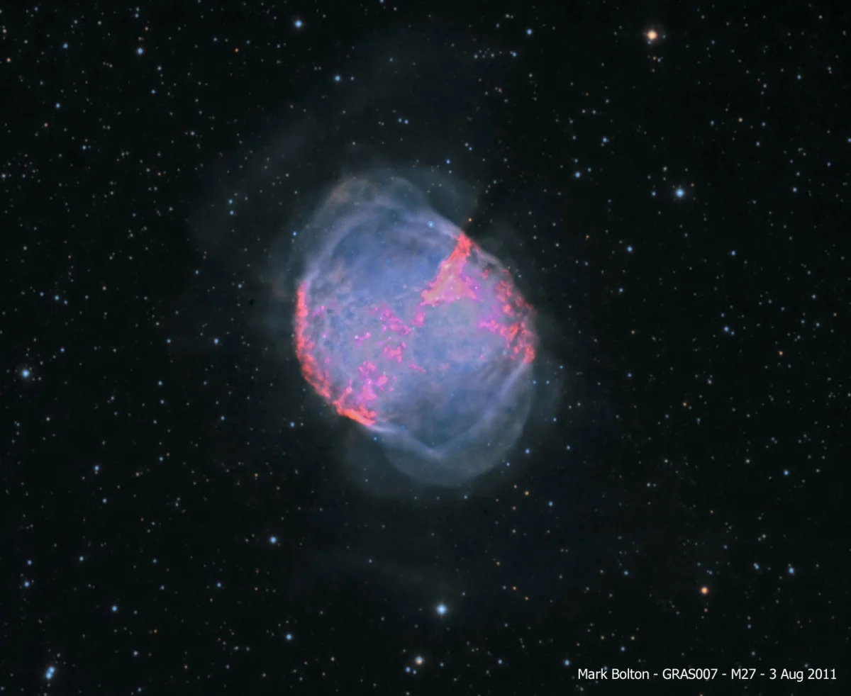 m27_mbolton_nb-rgb-gras.jpg