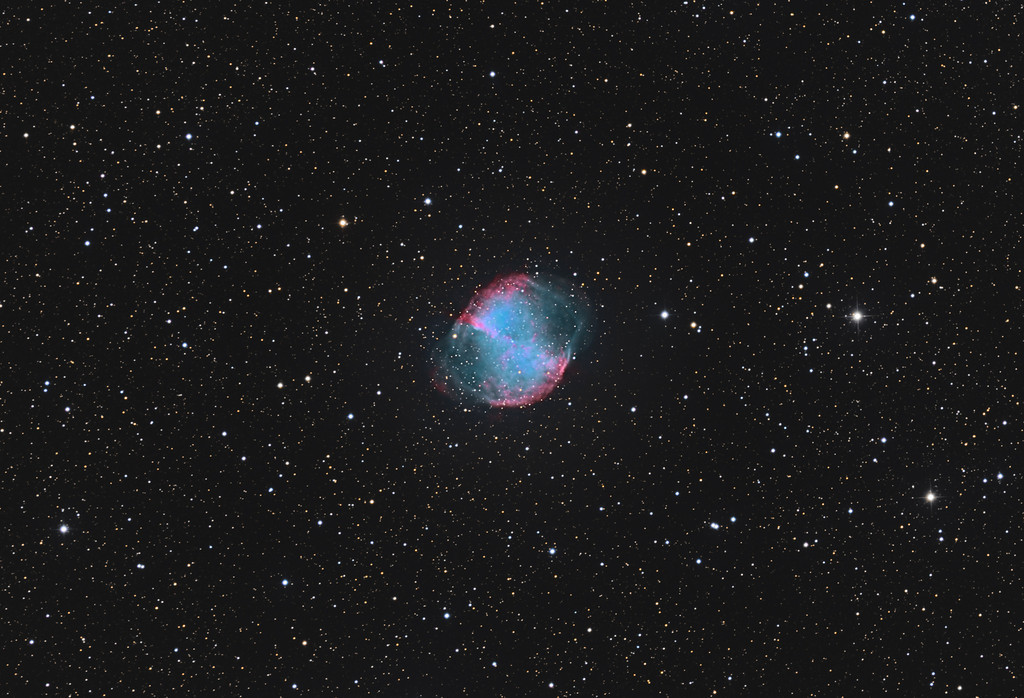 m27-final-xl+mandell.jpg