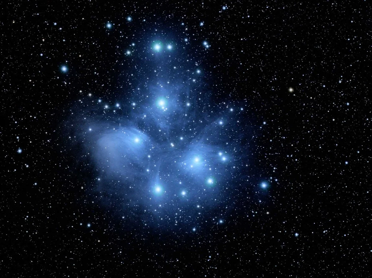 m45-lrgb+ddp+ddp+jpef+ready+smaller.jpg
