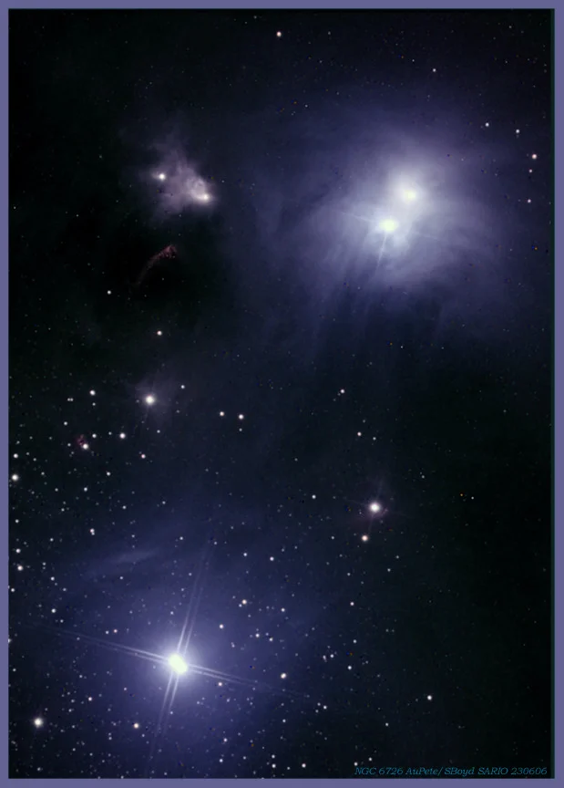 ngc+6726.jpg