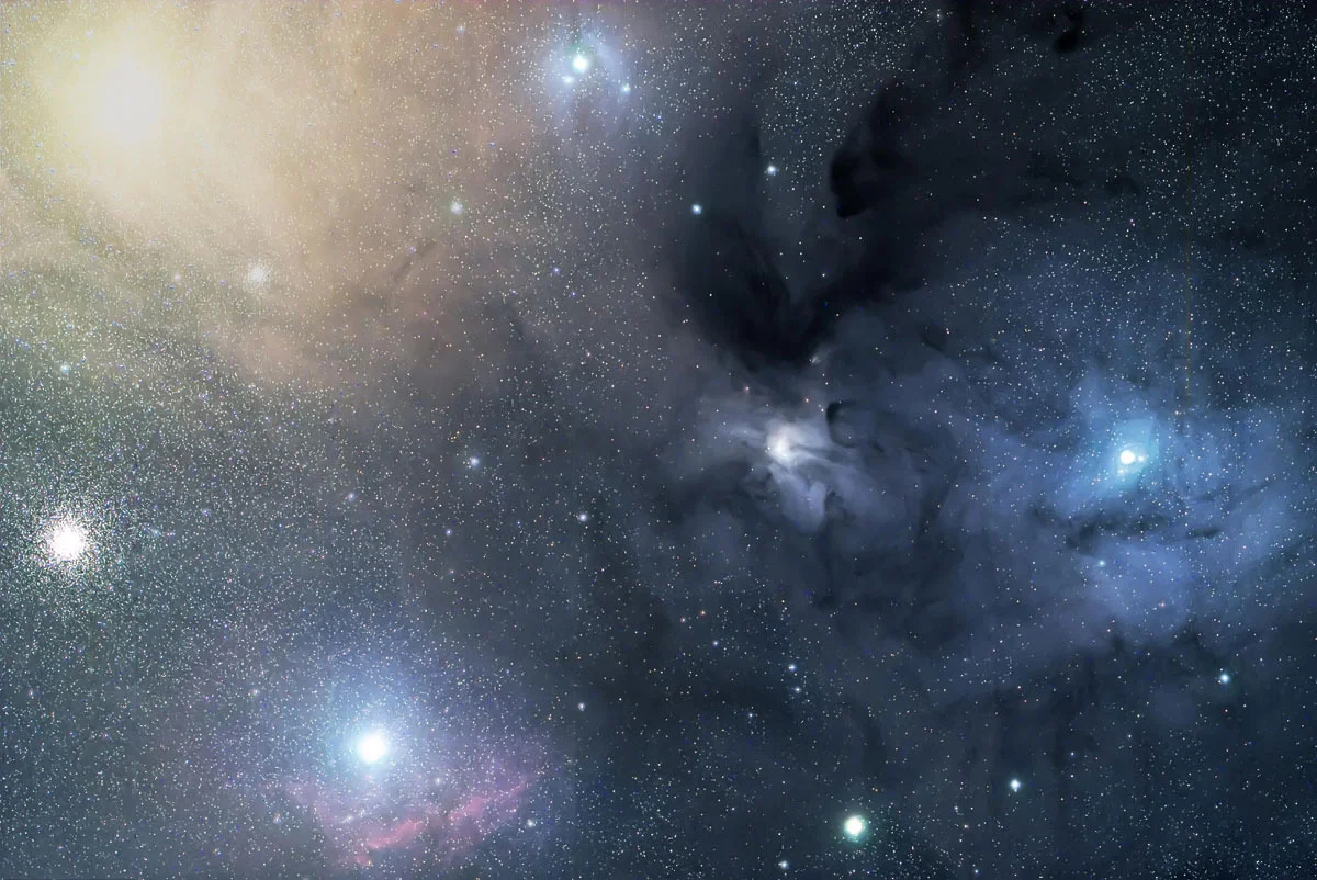 ophiuchus-nunn-gras--g14.jpg