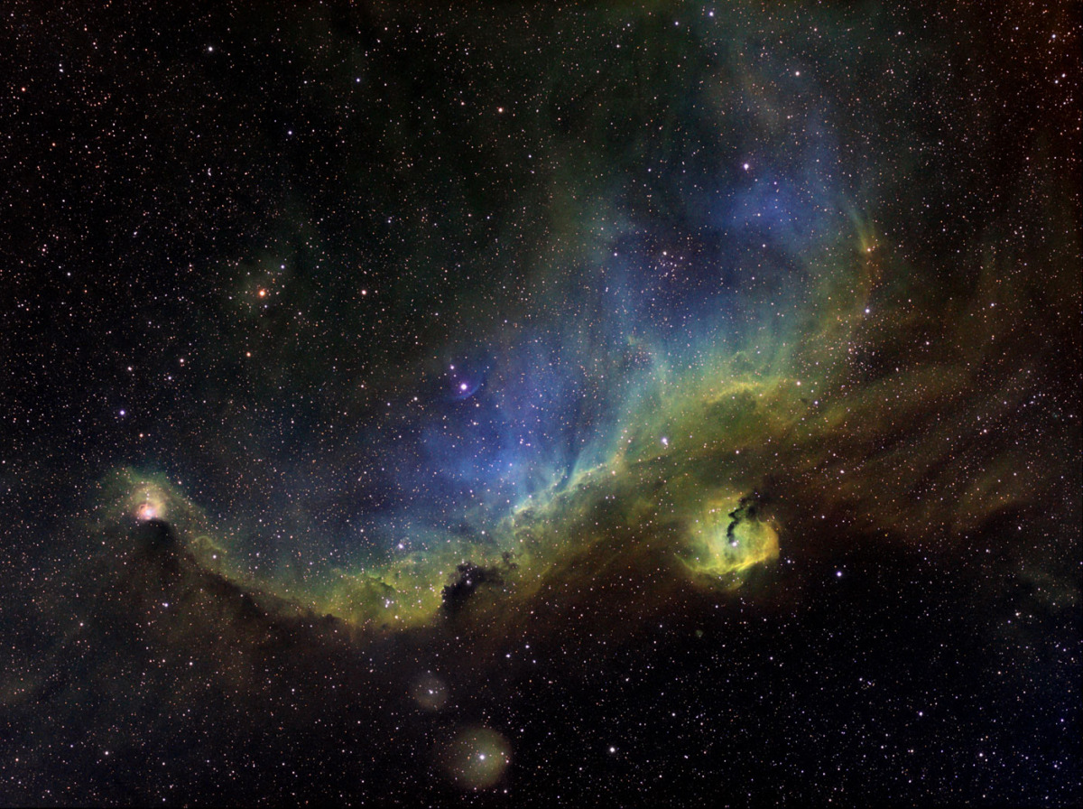 ic2177-seagull-nebula-ebers.jpg
