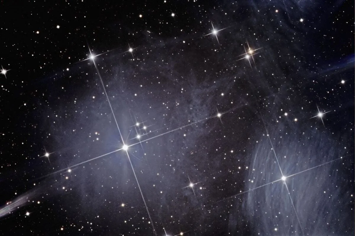 m45-low+res.jpg