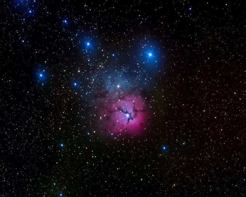 trifid.jpg