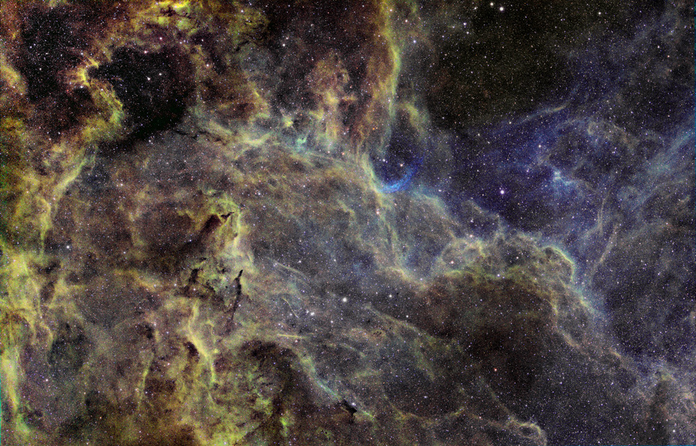 cygnus+widefield+-+between+tulip+and+crescent.jpg