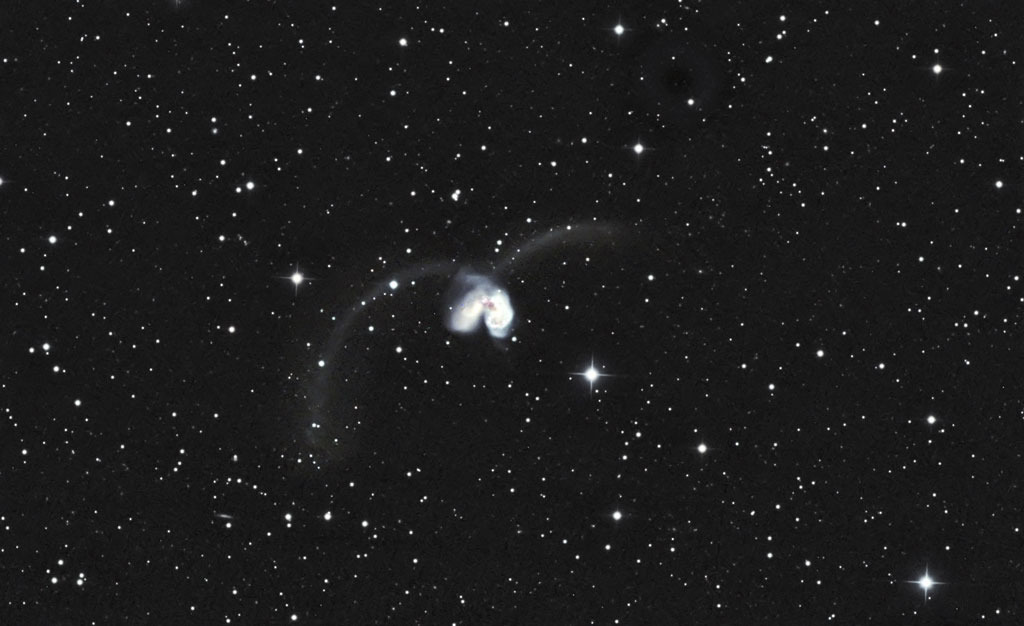 ngc4038-lrgb_filtered-jnsml.jpg