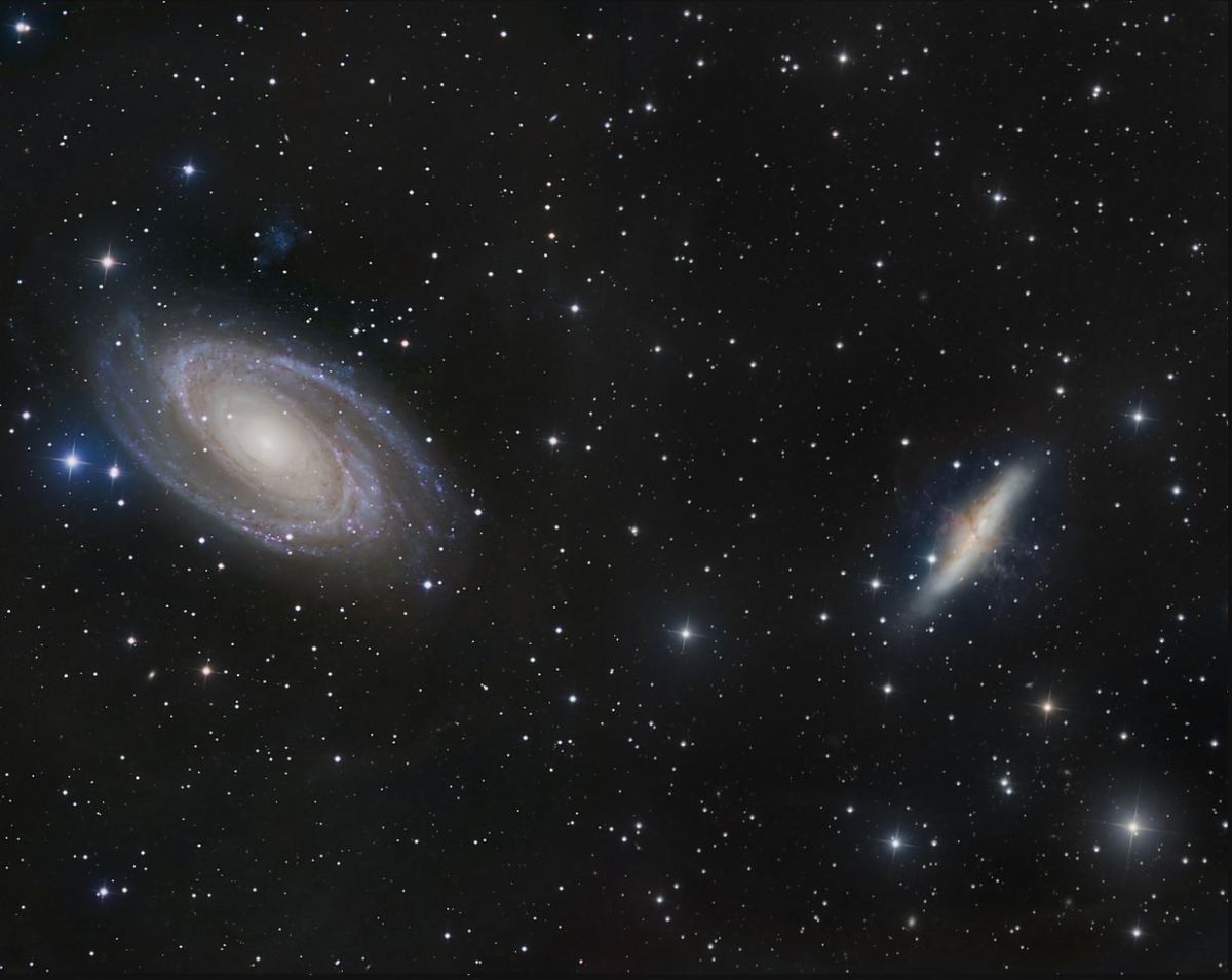 jeff+woods+m81+m82+mosaic.jpg