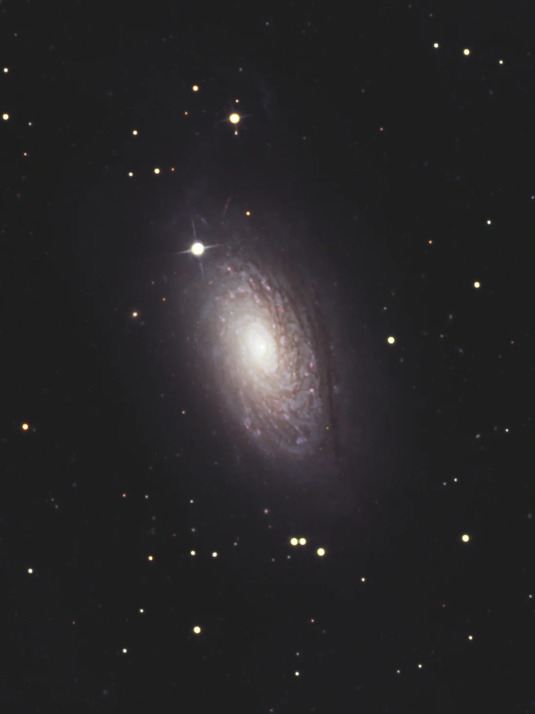 m63-lrgb_center.jpg