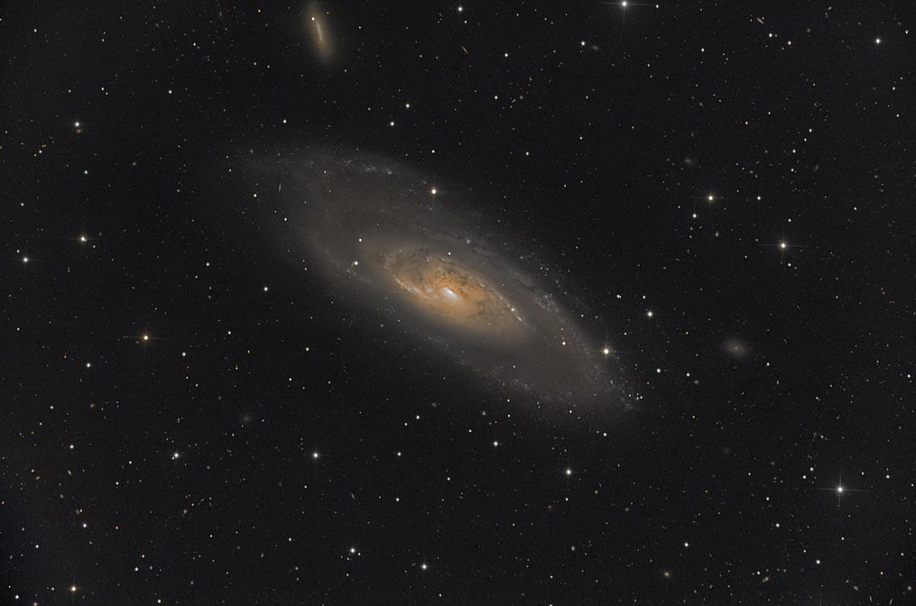 m106+jw+t7.jpg