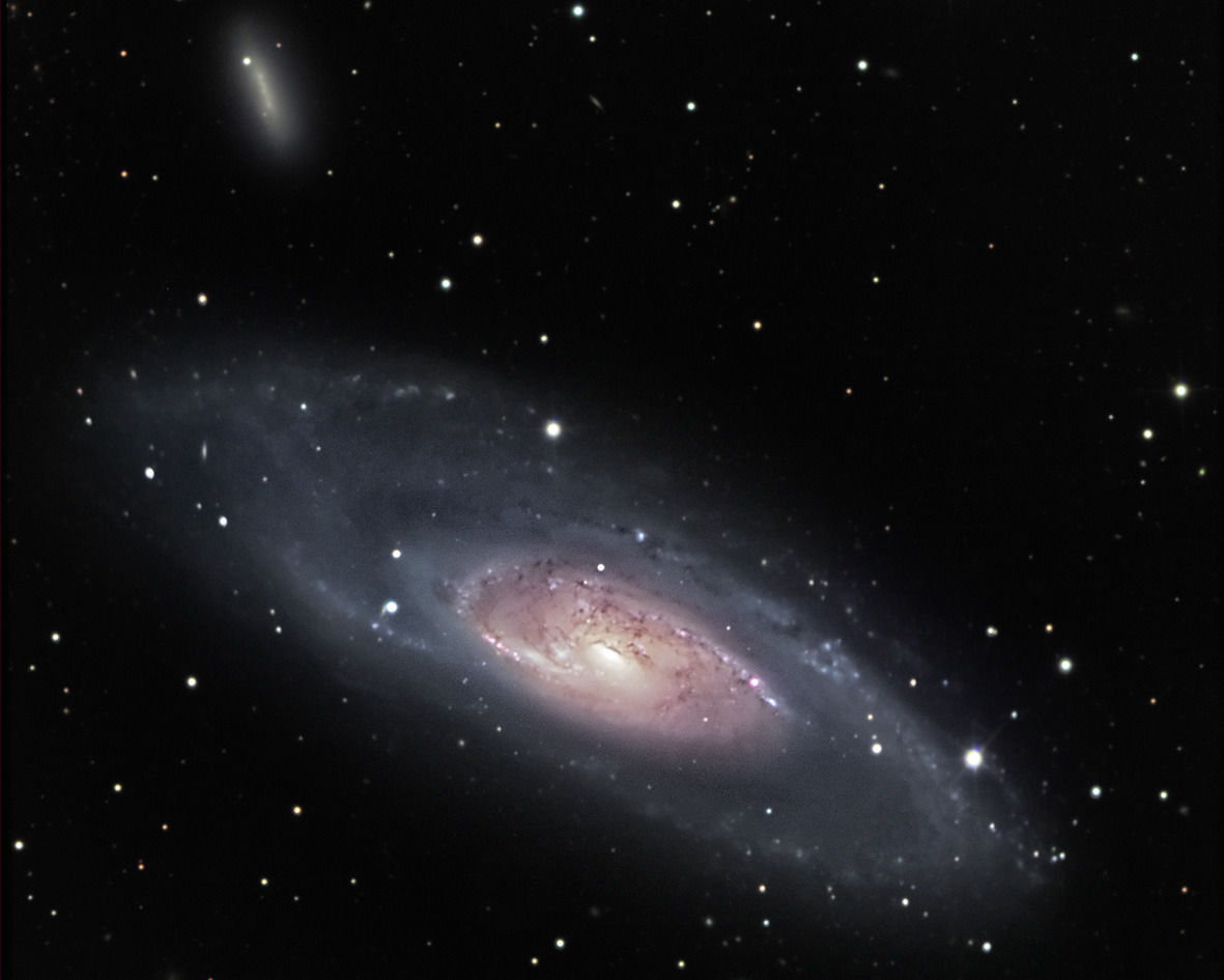 m106-csasse.jpg