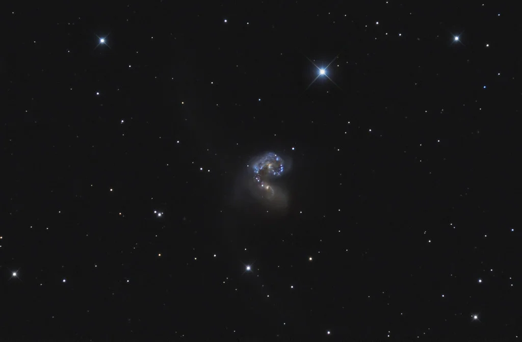 ngc-4039--g9-mandell.jpg