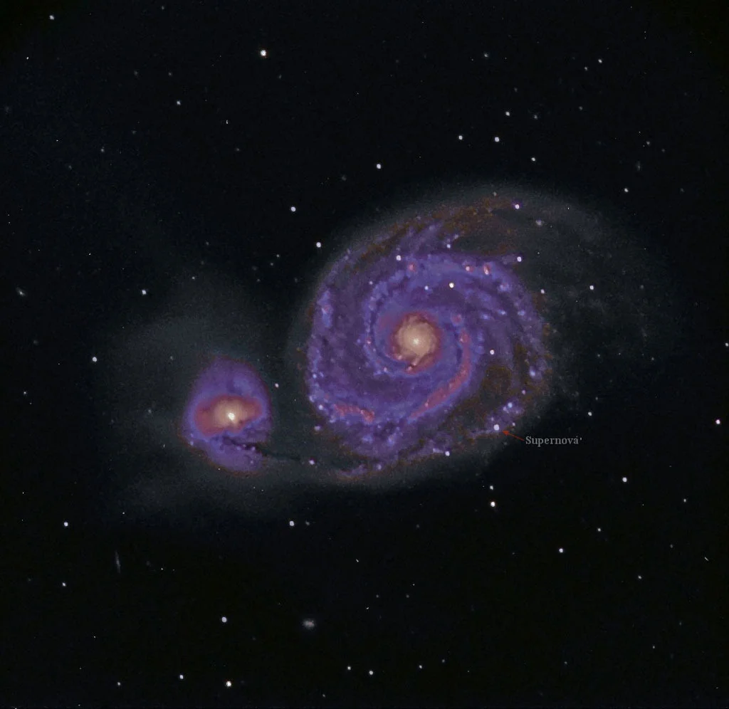 ype-m51-g17-ha-g-b-heii-su.jpg