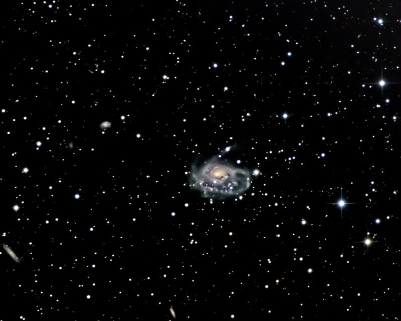 ngc1961.jpg