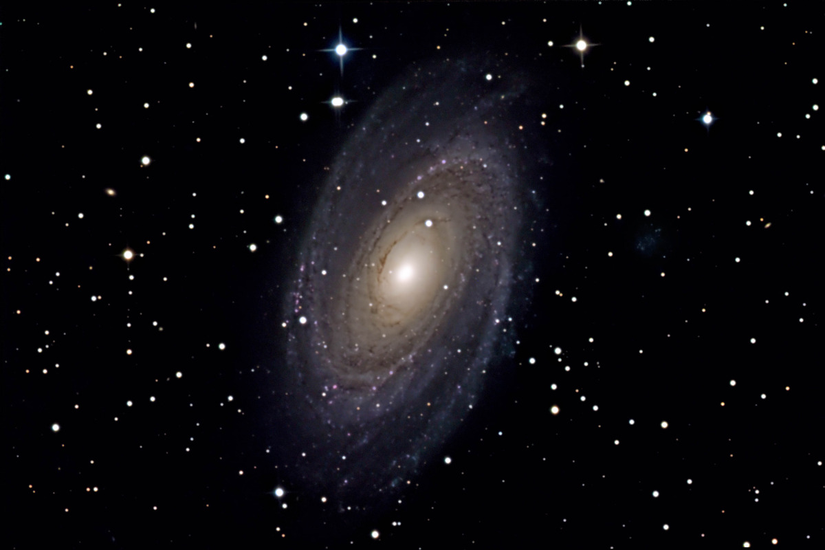 m81.jpg