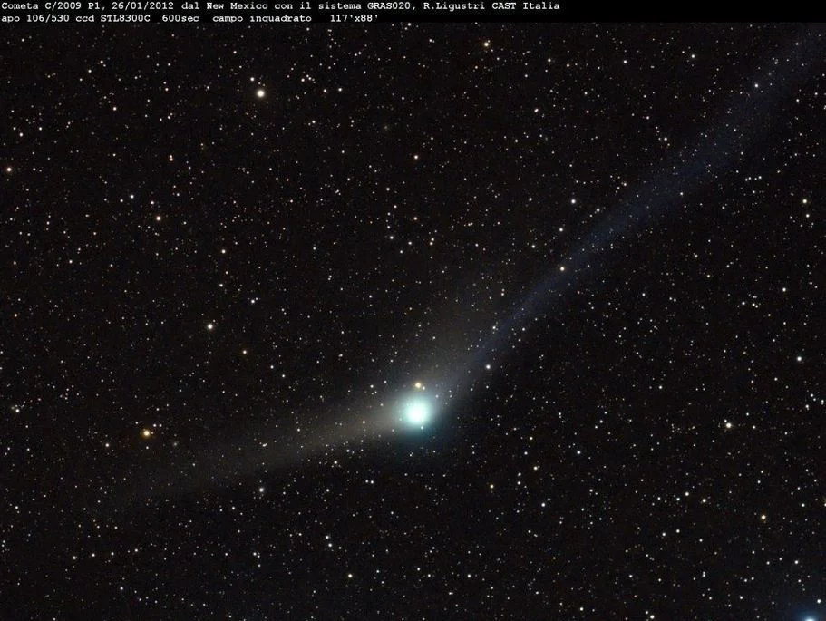 rolando+comet+garradd.jpg