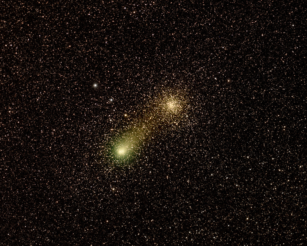 g20--m71-with-comet---sasse.jpg