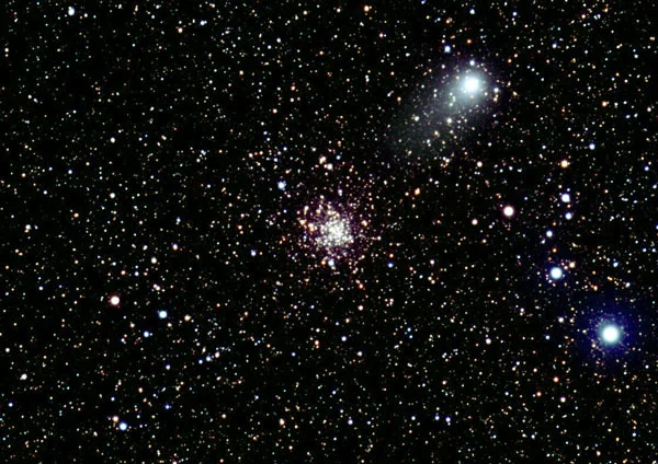 comet-garradd--m71---salwe.jpg