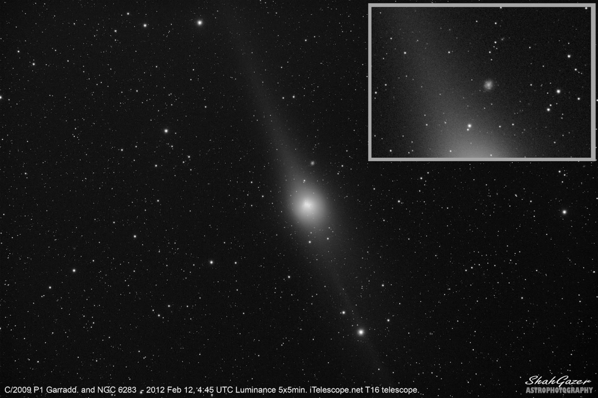 comet-garradd-ngc6283.jpg