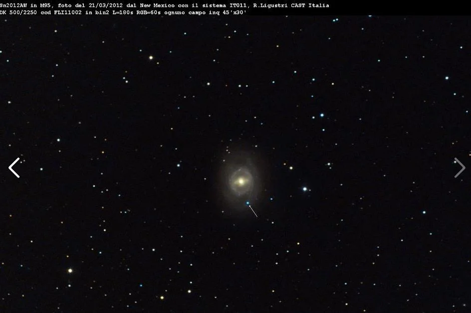 m95+nova+-+rolando+-+t11.jpg