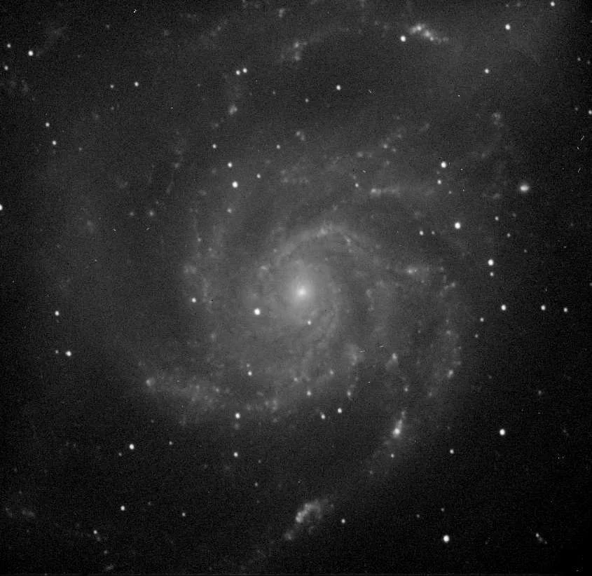 g17+m101+nova+27aug.jpg