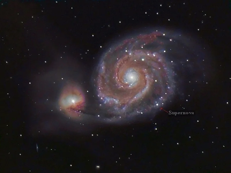 ype-m51-comp-nova.jpg