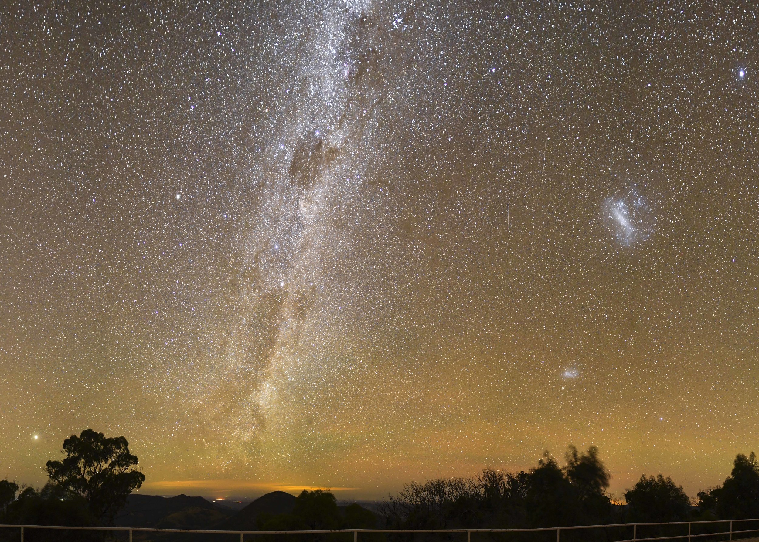 DSC_2065-Pano.jpg