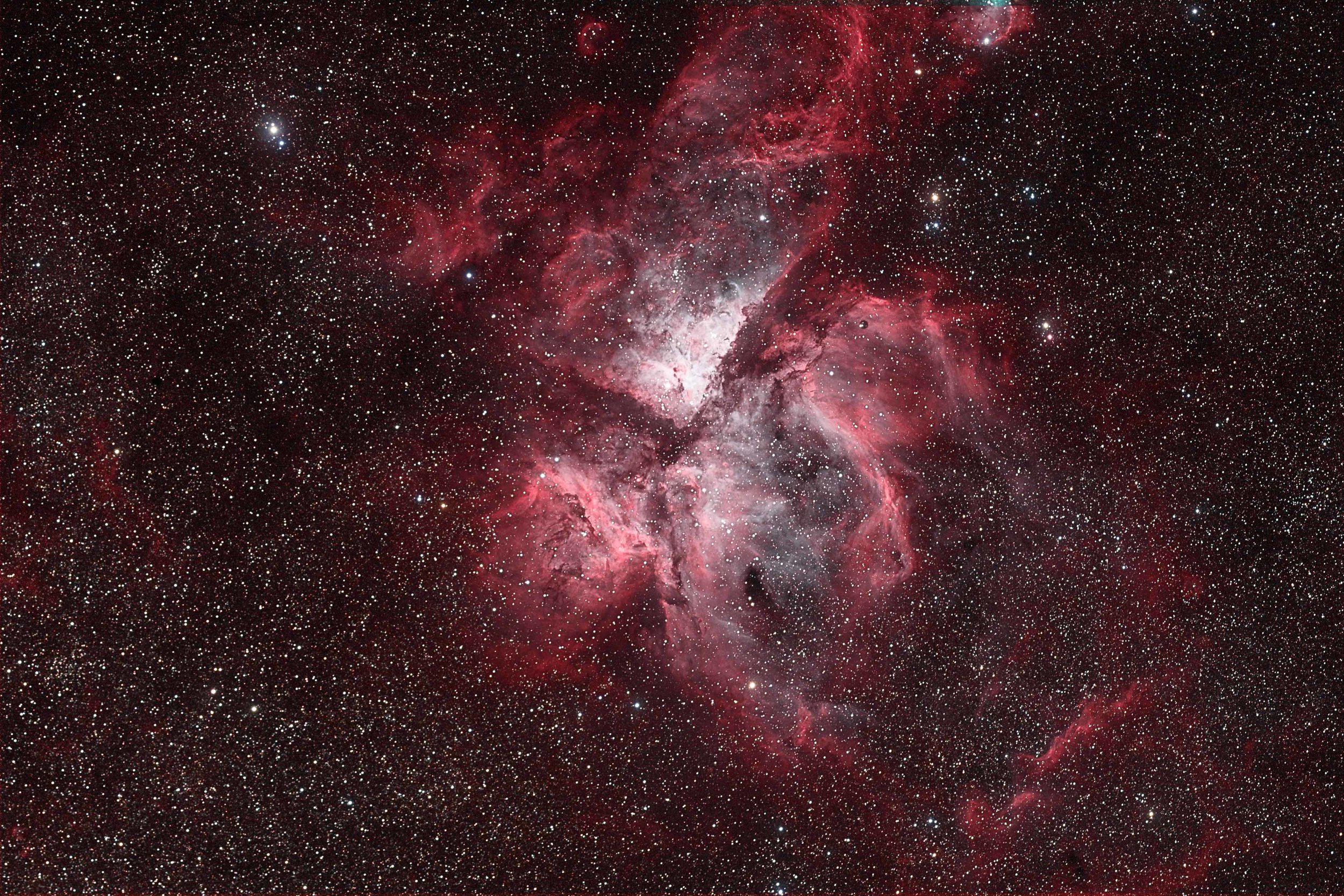 Calibrated-T12-skytours-eta carina-Final.jpg