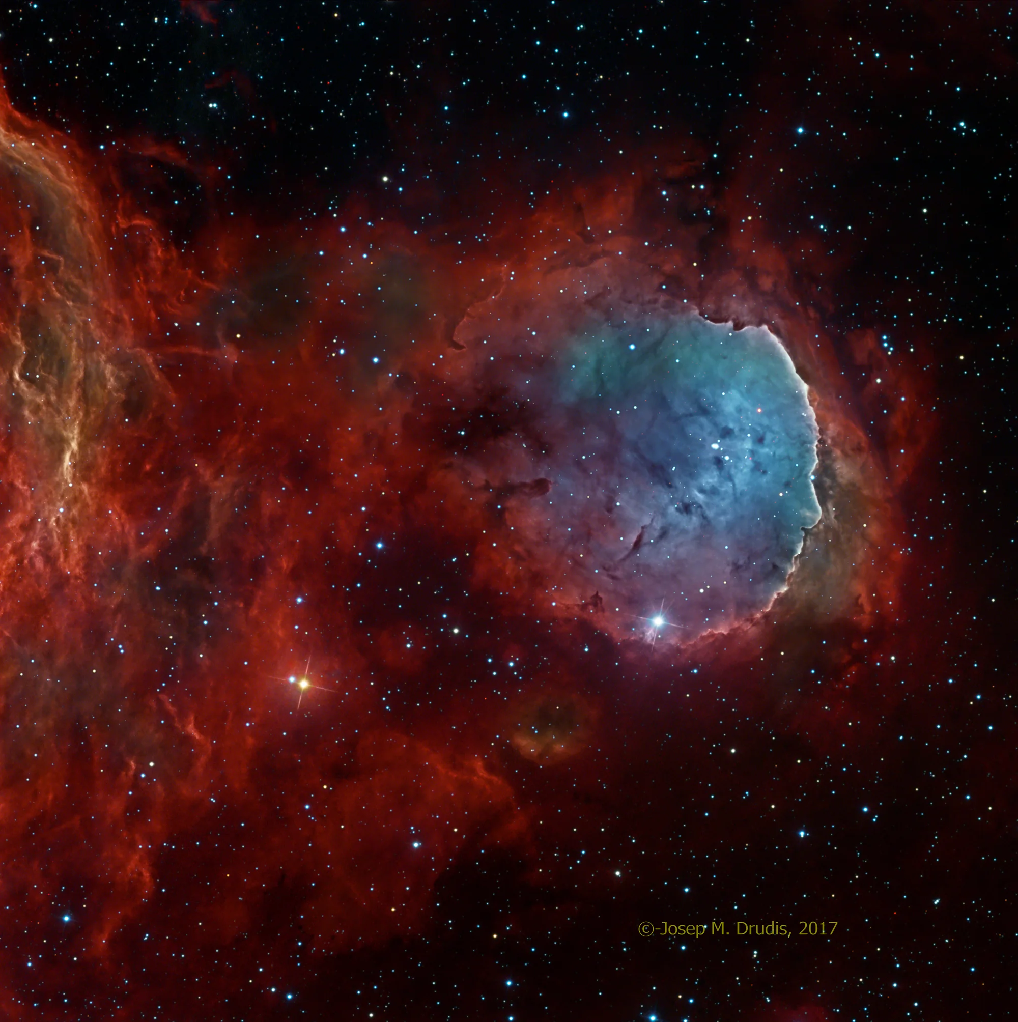 ngc3324-final-05-bcc.jpg