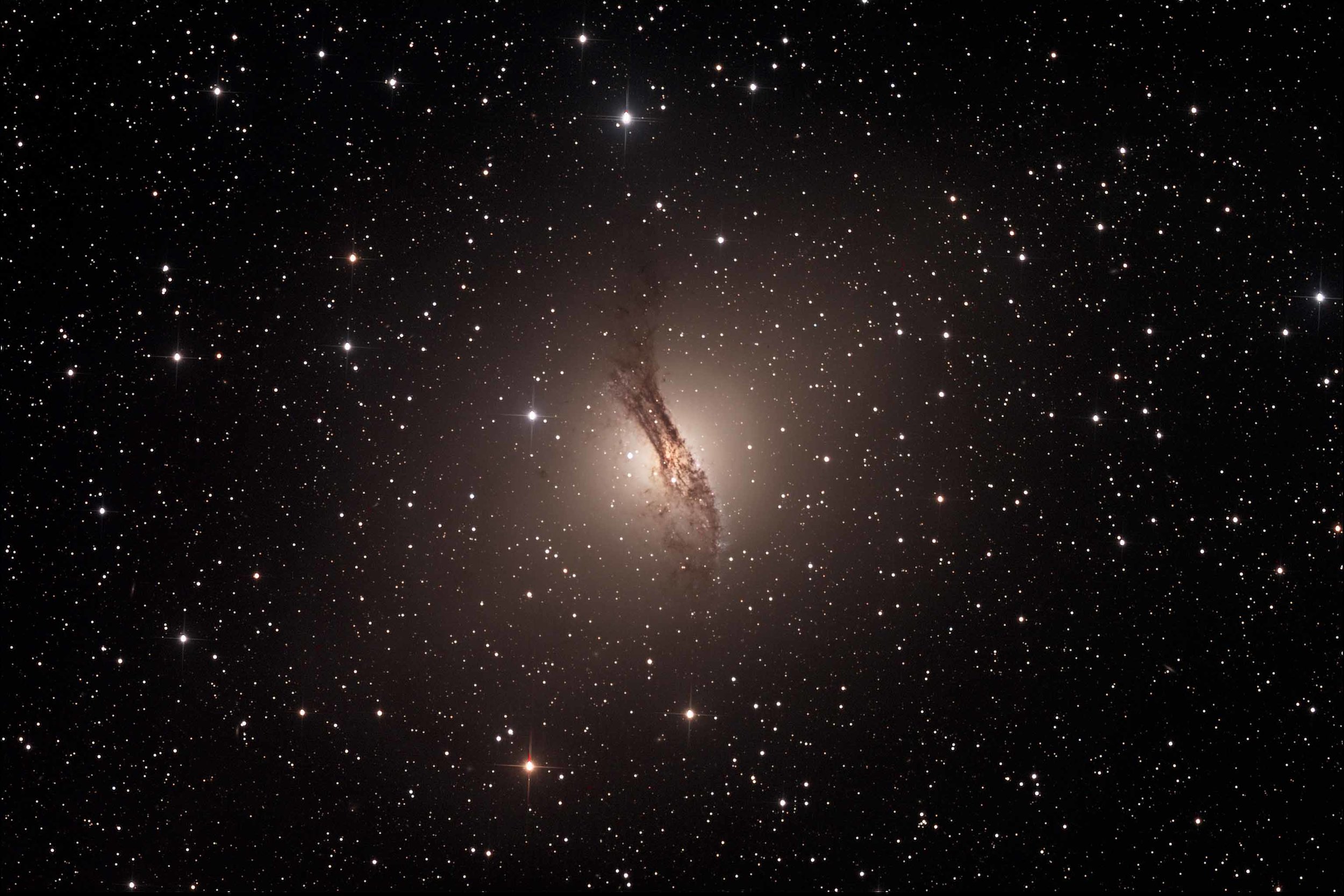 Centaurus A - LRGB-Final.jpg
