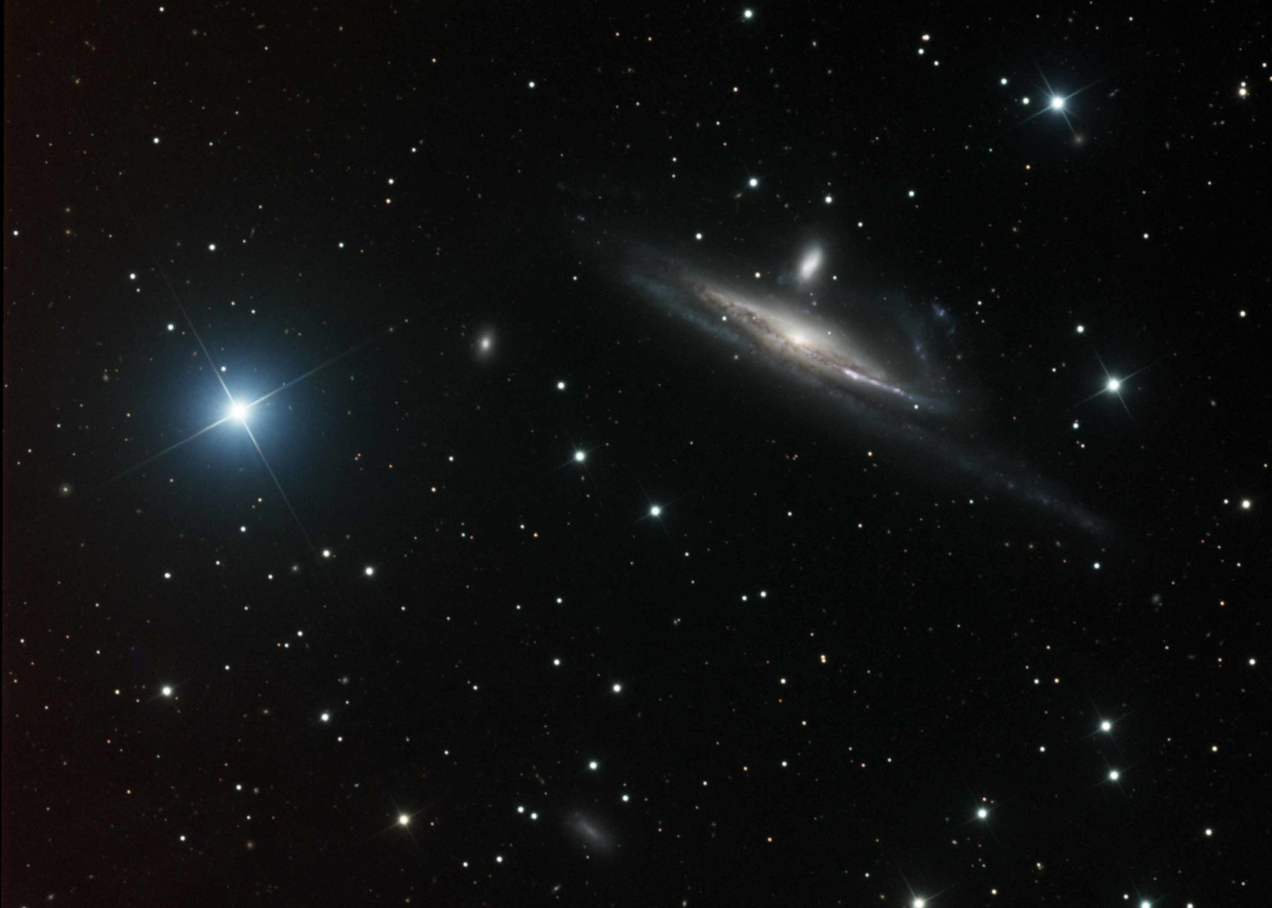 NGC1532-Color.jpg