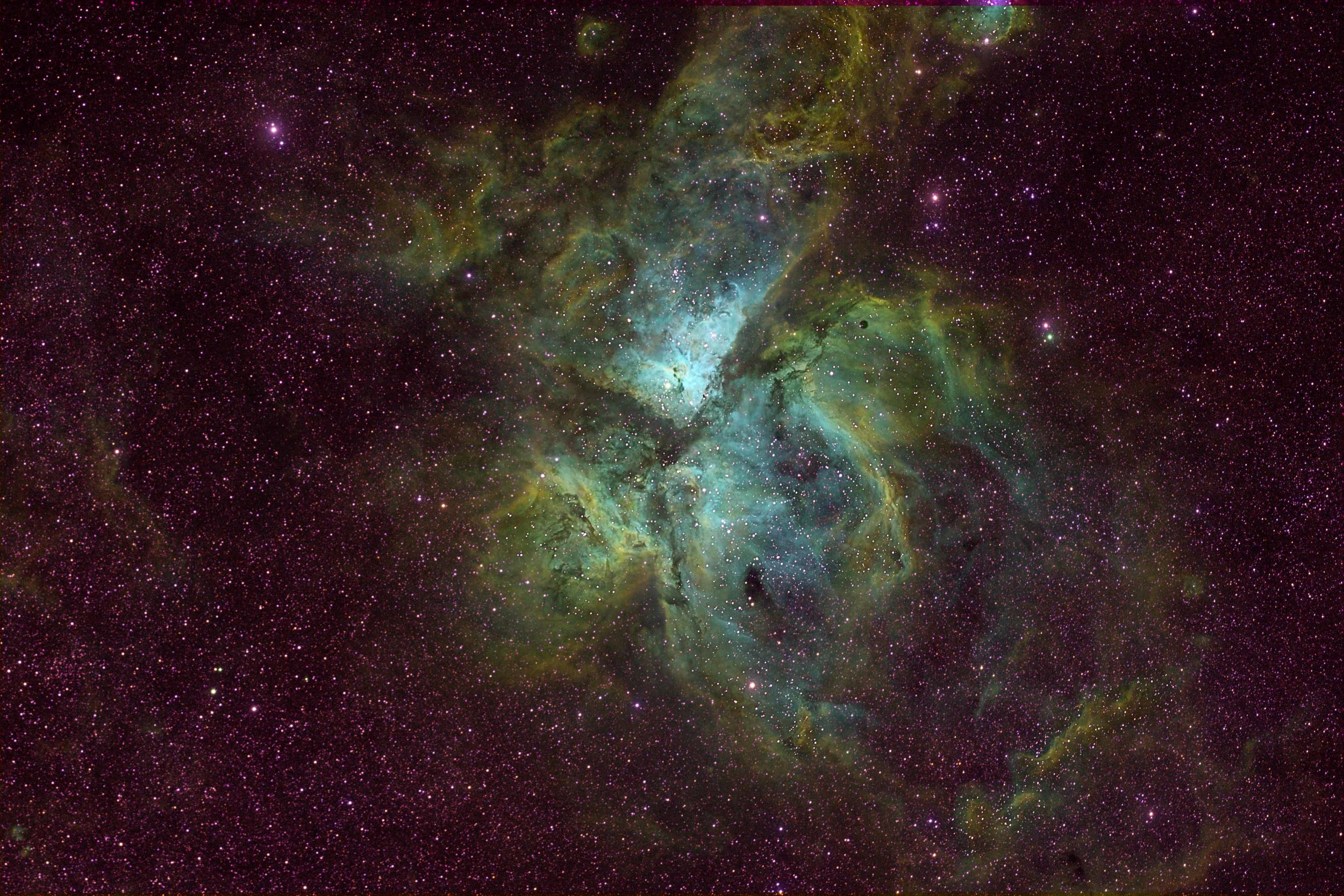 Calibrated-T12-skytours-eta carina-Synthetic - Superlum - RGB Hubble Palette.jpg