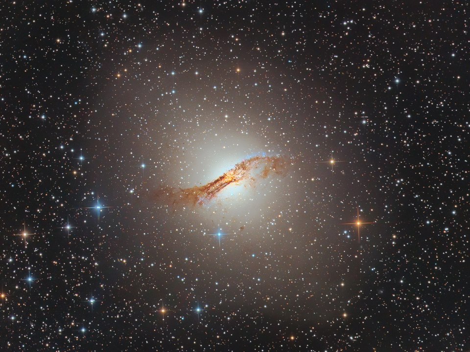 NGC+5128+by+Noboru+Yamamoto.jpg