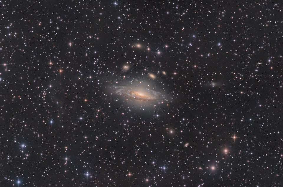 NGC+7331+by+Noboru+Yamamoto.jpg