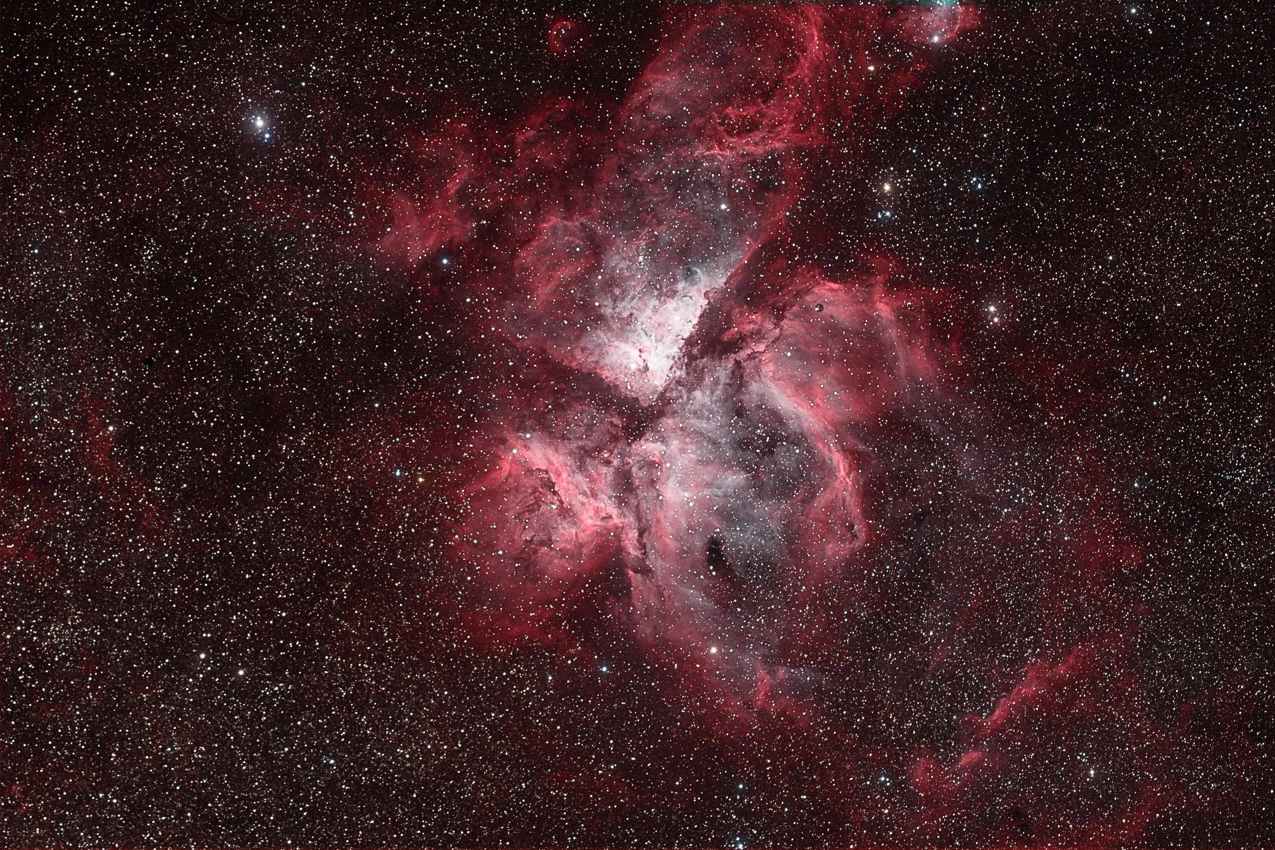 Calibrated-T12-eta carina-Final.jpg