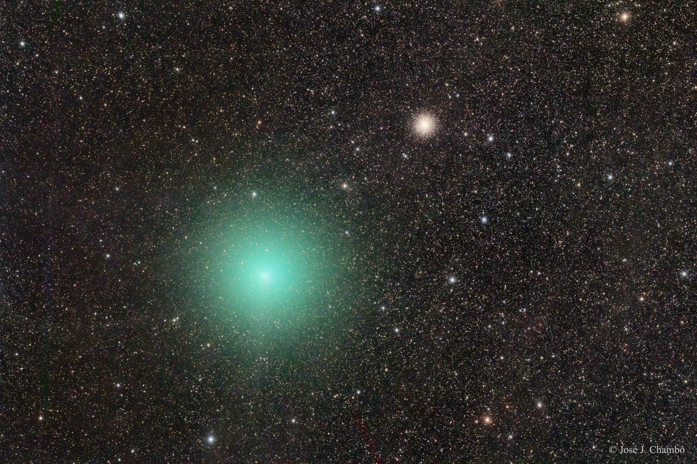 CometCluster_Chambo_2400.jpg