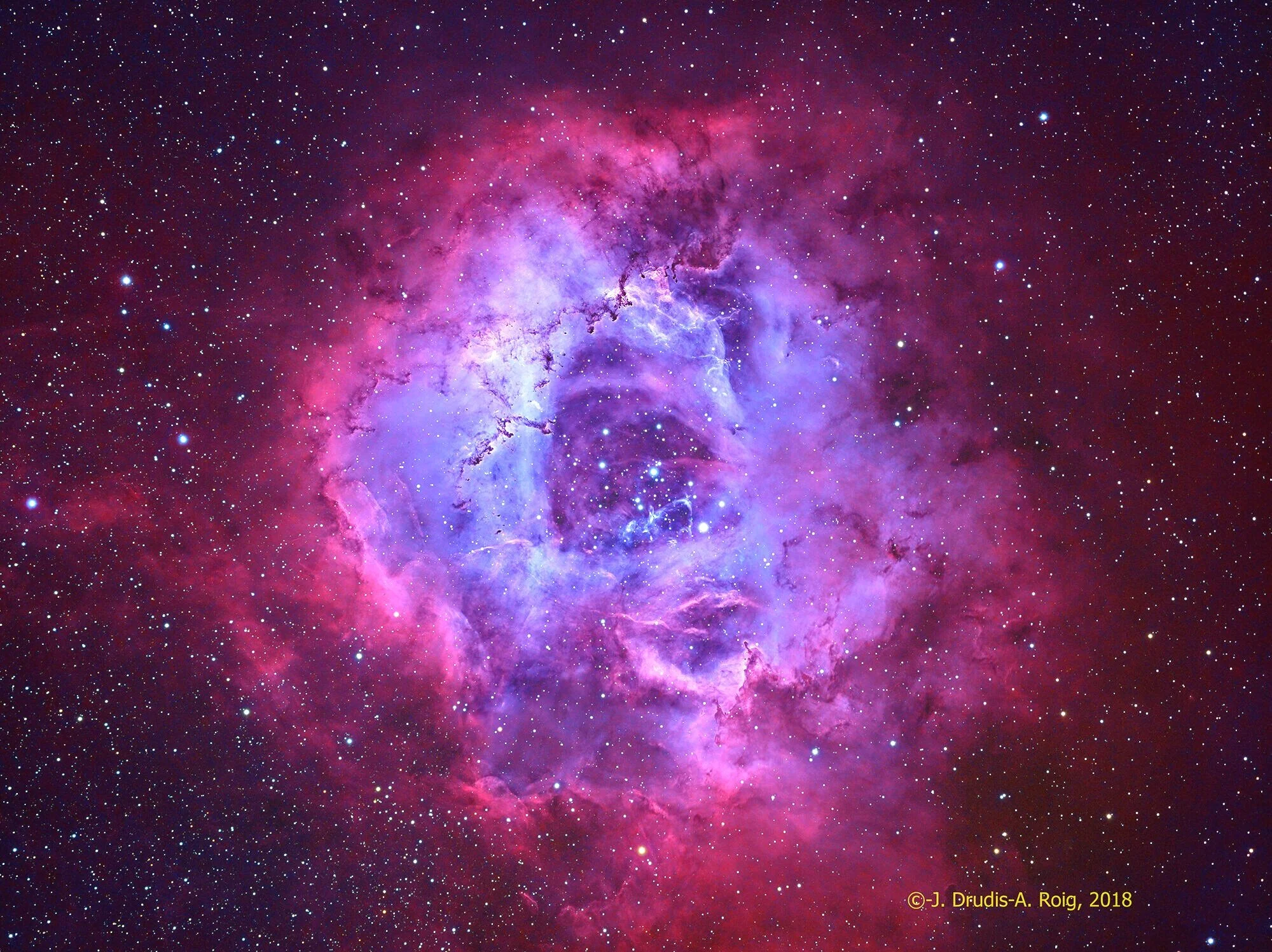 ngc2237-sl-dcp-15d-final11-crf5-bcc.jpg