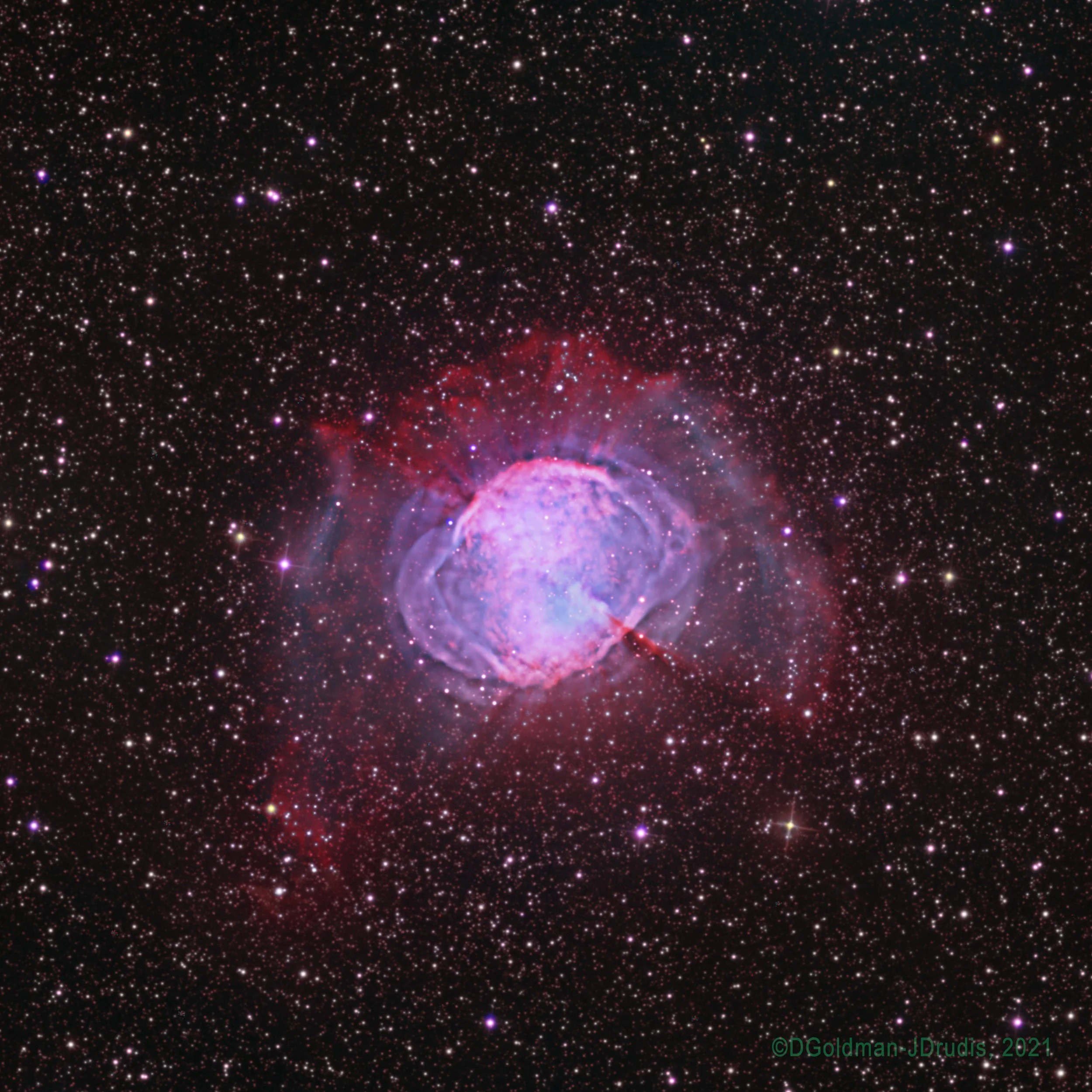 M27CDK24FinalWeb3CR.jpeg