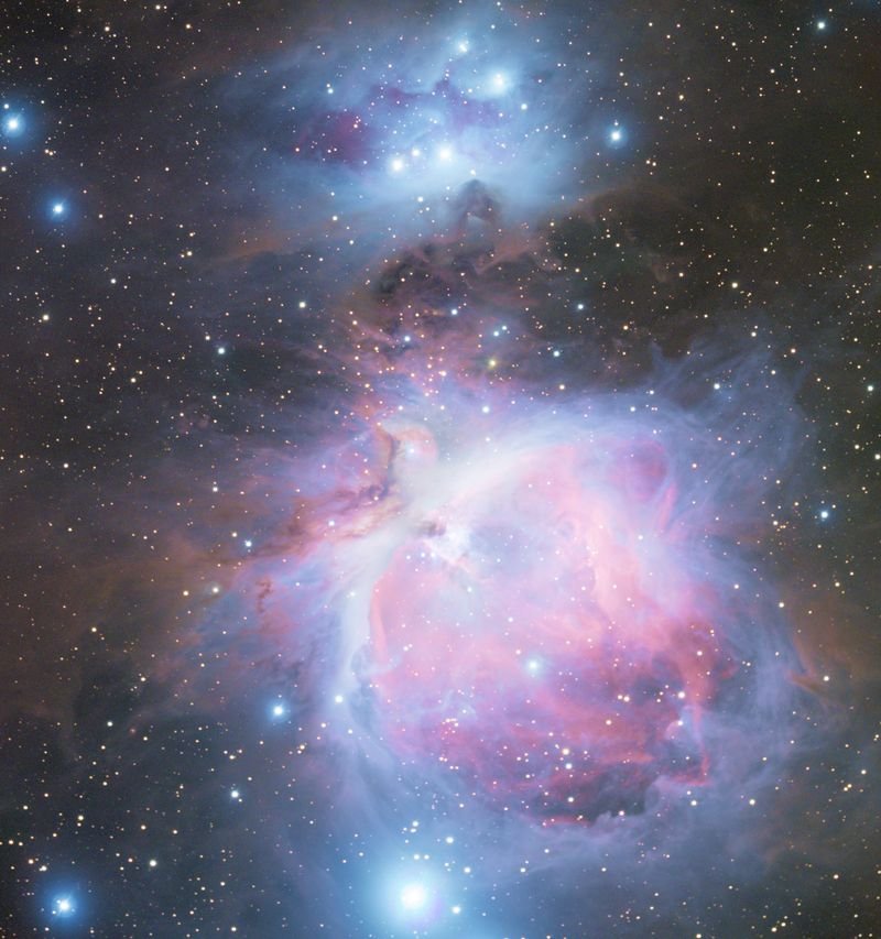 M42-Color-crop-St_Layered (1).jpg