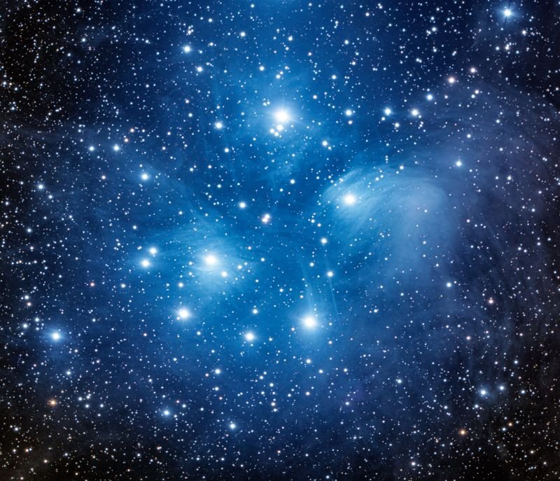 M45-Color-crop-cbg-csc-St2 (1).jpg