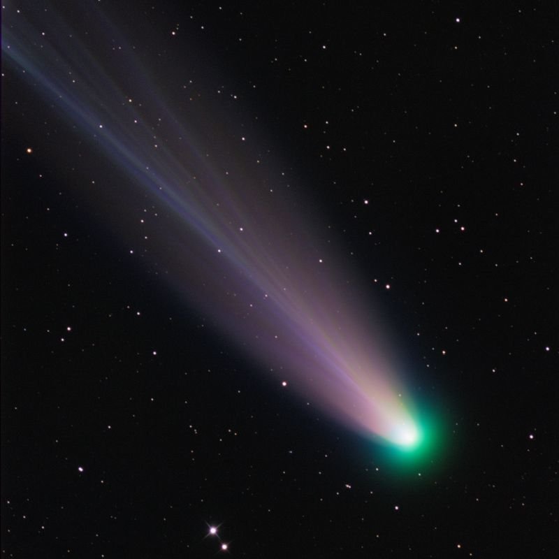 Comet Leonard CDK20 (1).jpg