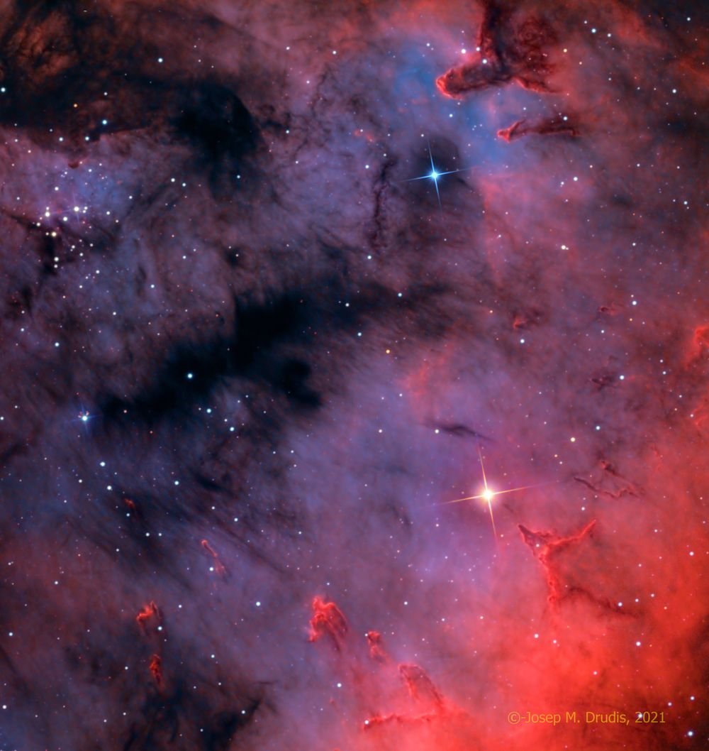 NGC7822 (1).jpg